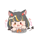 ままれいど