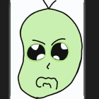 そらパンクッキー