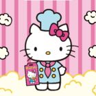 sally【さりー】