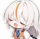 フルーツミックスMK2