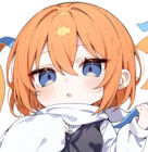 フルーツミックスMK2