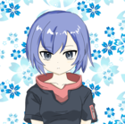 アリ茶