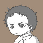 つな (DD)▶︎BOXシリーズ