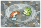 ミケ