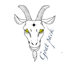 双角豆(Goatpack)