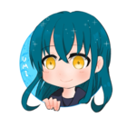 葉瀬