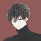 鬼灯 蓮（ほおづき　れん）