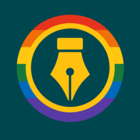 髙橋P.モンゴメリー