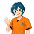 昶見宇登