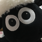 サムウェルレナー