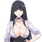 桐乃フリゲート