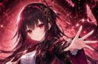 ルシフェル