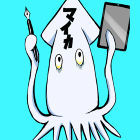 舞香@企作(きっさ)オチャトミズ