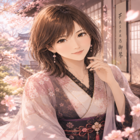 Fasora乃御琴