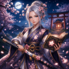 Fasora乃御琴