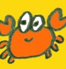 八千古嶋コノチカ