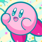 あっぷる葛の葉