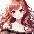 冥界焔つむぎ