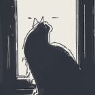 五月二日（さつきにか）