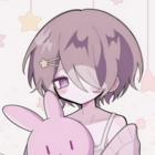 ぷくろ