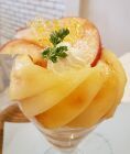 まりーご