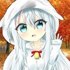 甘聖風（あま・みかぜ）