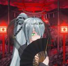 闇夜の現し人(ﾔﾐﾖﾉｳﾂｼﾋﾞﾄ)