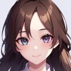 三毛猫