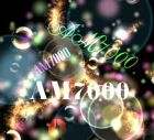 AM7000