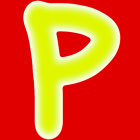 PXXN3