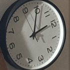 ファイナル信者