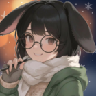 すみ　小桜（sumitan）