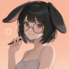 すみ　小桜（sumitan）