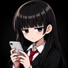 柊トワ