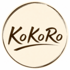kokoro_hashiru