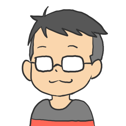 おはら　けんや