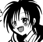 弓夜源二郎