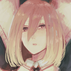 吟夜夕史(旧:猫よるて)