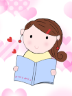 和來花果