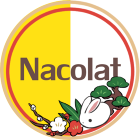 Nacolat