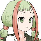 (だいたい)だいち