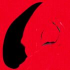 あかもりん:他サイトトップ10入り！