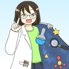 立夏りりか