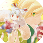 ぜんぶら