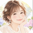 楓　しおり