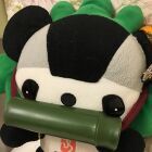 ワン・アータン（王阿曇）