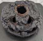 ミズノ・トトリ