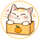 せつかねお
