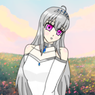 サレナ・ローザヴィ