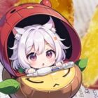 芋つき蛮族